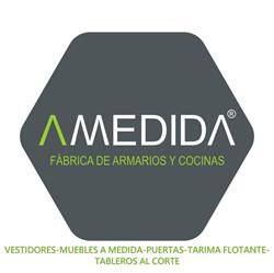 Horario de apertura A Medida Fabrica de Armarios y Cocinas - Carpintería Jaén, 