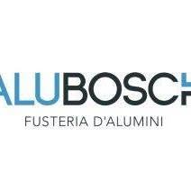 Horario de apertura Alubosch S.L., Sant Celoni