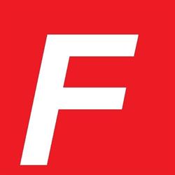Horario de apertura Fixit Improvement S.L, Daya Nueva
