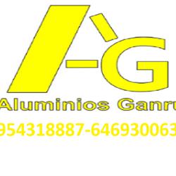 Ganru en Sevilla (Norte) - Horario de apertura