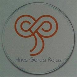 Horario de apertura Carpintería Metálica García Rojas, Mairena del Alcor
