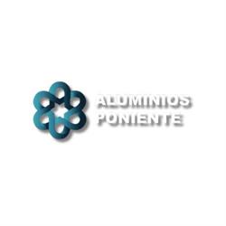 Horario de apertura Aluminios Poniente S.C.A., Roquetas de Mar