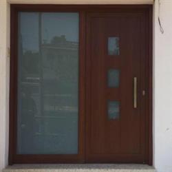 Horario de apertura Carpinteria De Aluminio ALG, Rubí