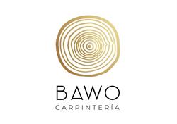 Horario de apertura Bawo Carpintería en Granada, Peligros
