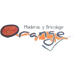 Horario de apertura Maderas y Bricolaje Orange, Pilas