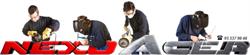 Horario de apertura Nexoacer SL, L'Hospitalet de Llobregat