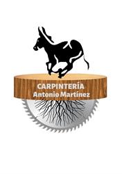 Horario de apertura Carpintería Antonio Martínez. La Roda, 