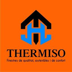 Horario de apertura Thermiso, Torroella de Montgrí