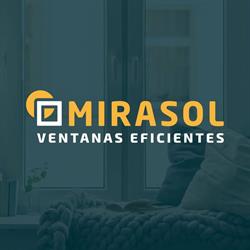 Ventanas MIRASOL en Valencia (Benicalap) - Horario de apertura