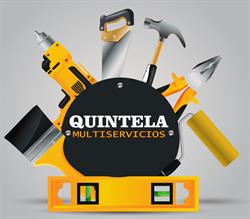 Horario de apertura Multiservicios Quintela Carpintería, Torrevieja