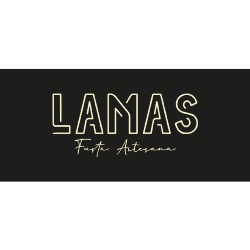 Horario de apertura LAMAS FUSTA ARTESANA, Argentona