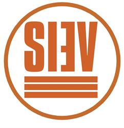 Horario de apertura SOLUCIONS INTEGRALS EBENISTERIA I VIDRE, S.L., Sant Quirze del Valles