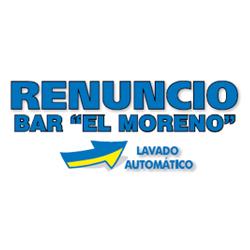 Horario de apertura Lavadero Renuncio, Burgos