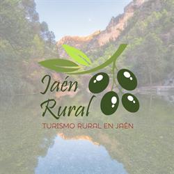 Horario de apertura Jaen rural, Úbeda