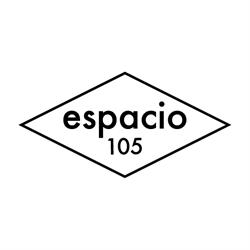 Horario de apertura Espacio 105, Santa Cruz de Tenerife