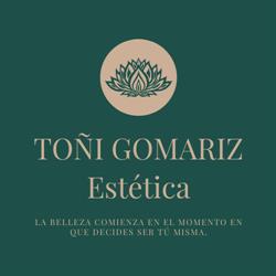 Horario de apertura Toñi Gomariz Estetica, Molina de Segura