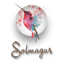 Centro de Bienestar Solmagar en Madrid (Arganzuela) - Horario de apertura