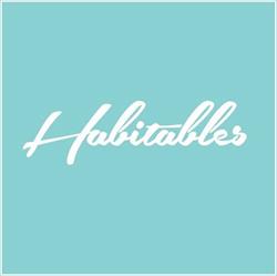 Horario de apertura Habitables Humanes, Humanes de Madrid