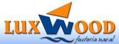 Horario de apertura LUXWOOD - Carpintería Naval, Sant Iscle de Vallalta