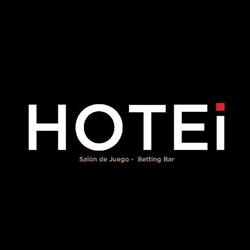 Horario de apertura HOTEi Salón de Juego - Betting Bar, Jerez de los Caballeros