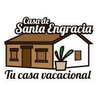 Horario de apertura Casa rural Santa Engracia, 