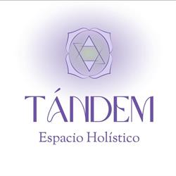 Tándem Espacio Holístico en Valencia (Quatre Carreres) - Horario de apertura