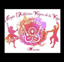 Horario de apertura Virgen De La Vega Grupo Folklórico, Murcia