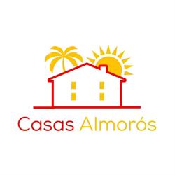 Horario de apertura Casas Almorós, La Romana
