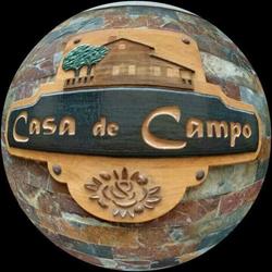 Horario de apertura Casa De Campo, Lugo