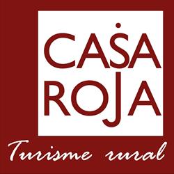 Horario de apertura Casa Roja Turisme Rural, Prades