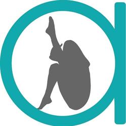 Nerea Antuña Educadora Física en Gijón (Centro) - Horario de apertura