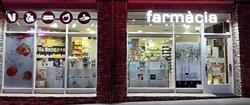 Horario de apertura Farmàcia Sònia Torres, Begur