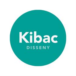 Horario de apertura Kibac Disseny, Montblanc