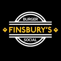 Horario de apertura Finsbury’s Burger Social, Sant Vicent Del Raspeig