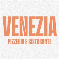 Horario de apertura Venezia Ristorante, Sant Antoni de Portmany