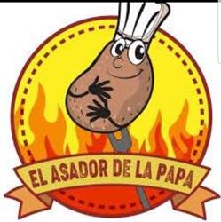 Horario de apertura Restaurante Asador de la Papa, Talavera de la Reina