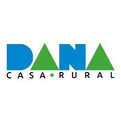 Horario de apertura Casa Rural Dana, Castelo