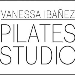 Horario de apertura Studio Pilates Vanessa Ibáñez, Benicarló