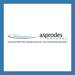 Asprodes - Asociación Proderechos del Sordo en Granada (Genil) - Horario de apertura
