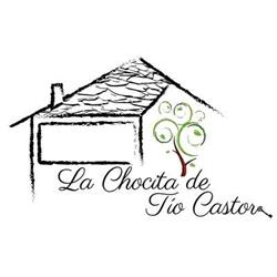 Horario de apertura Casa Rural La Chocita de Tío Castor, Ovejuela