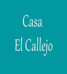 Horario de apertura VuT Casa El Callejo de La Fregeneda, 