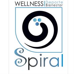 Horario de apertura Spiral Wellness Centre, Cangas de Onís