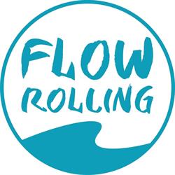 Horario de apertura Flow Rolling, Cuarte de Huerva