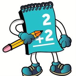 Horario de apertura Dos més dos, Reforç escolar - Psicologia Mollet, Mollet del Vallès