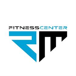 Horario de apertura RM Fitness Center, Molina de Segura