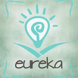 Horario de apertura GABINETE PSICOPEDAGOGICO EUREKA S.L., Montilla