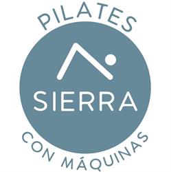 Horario de apertura Pilates Sierra, Moralzarzal