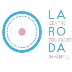 Horario de apertura Centre d'Educació Infantil La Roda, Ontinyent