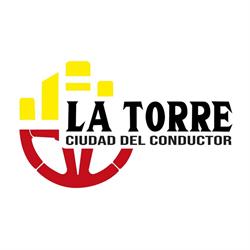 Horario de apertura La Torre Ciudad del Conductor, Parla