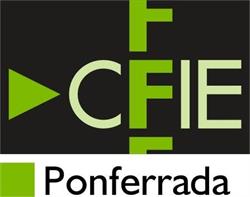 Horario de apertura CFIE (Centro de Formación del profesorado e Innovación Educativa) de Ponferrada, 